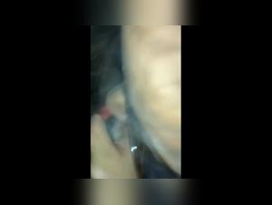 animal sex hardcore amateur