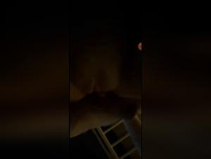 Montenegrinischer Junge wird von Frau und Hund gebissen