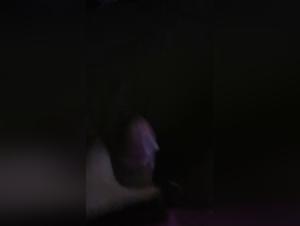 The Most Seductive Prostitutes of Pornsocket and Muvisex