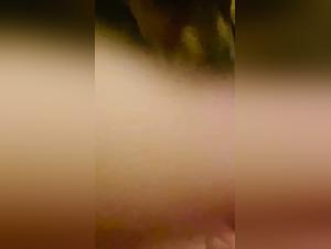 Dog Sex Video - Irish Girl and Dog in Car