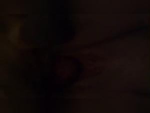 Video of Sex with a Dog