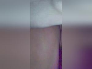 Untamed Desires: A Zoosex Revelation