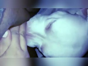 Obedience 101: A Very Special Dog Training Lesson