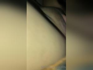 missfreak33queen Dog Fuck