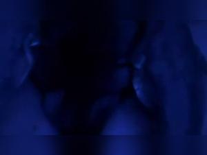 Mother se fait baiser par son chien