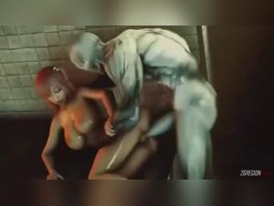 Hidden Obsession: A Forbidden Glance