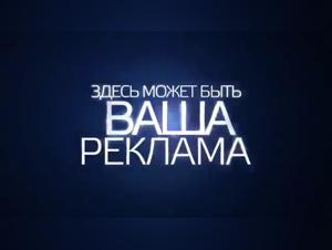 The Hottest Whores for Hard Fucking with Dogs