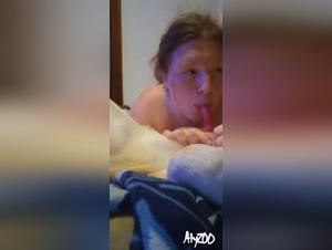 Embrace the Exotic: A Journey into Beastporn