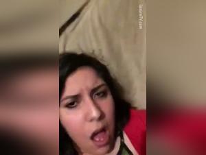 Bestiality sex video with dog