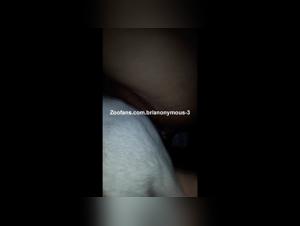 New videos of bestiality with dogs