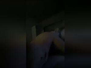 Extreme Dog Knotting: Wild Bestial Sex