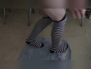 Video of Sex with a Dog