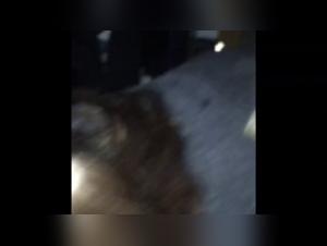 Sex with a dog: a teenager discovers the pleasures of bestiality