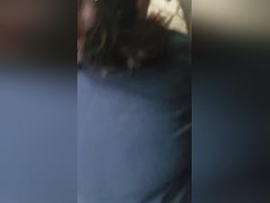 Onlyzoo.us - Pornofuckung mit Hund, das ist der Zooxxx-Clash!
