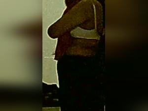 denise frazier: Exposed Secrets