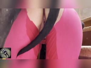 valeria-the-slut-dog-sex