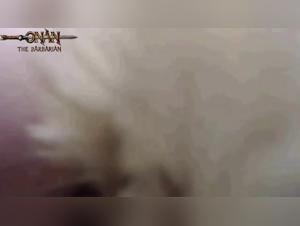 Dog Sexton Encounters: Intimate Canine Moments