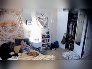 The sluts who got caught in the animal zoo porn trap and had sex with dogs