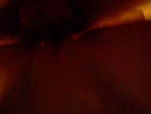 A shocking zoophilia story: Watch a woman get fucked by a dog