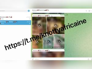 Video of Extreme Sex with a Dog