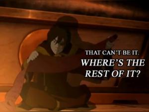 Bestiality: My mother and my dog