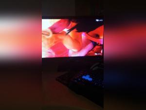 My bestial encounters in my personal zoo