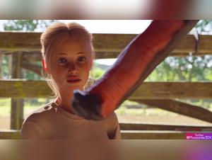 emily's diary prologue