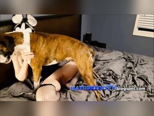 The Exclusive Russian Team: A Unique Beastly Experience