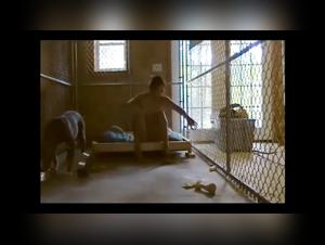 Ztube org sexo anal girl con perro zolo