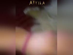 baise chien dominatrice sexe sauvage