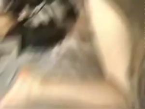 Simone and her Adventure with a Dog