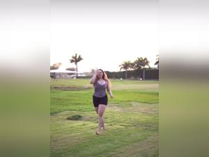 passion dog love story