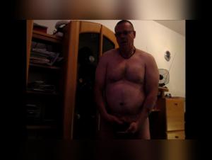 Bestiality Video - Explore the Forbidden