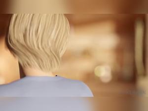 Farm Party: A Forbidden Sexual Experience with Animals