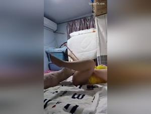 Chien baise meuf Hardcore