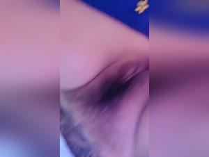 Dog Bang: Hardcore Sex with a Woman