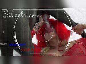 Bestiality Stories to Satisfy Your Wild Fantasies