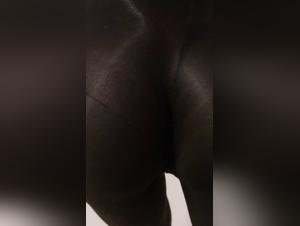 Bestiality: A young blonde and her dog