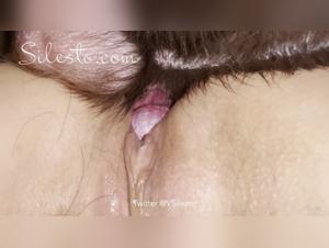 Shocking zoophilia scene with Veronica Silesto and a dog