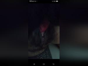 New zoophilia videos: more than 100 new things to discover