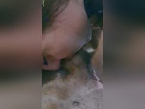 bestialityporn nataliapl