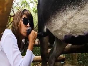 unexpected encounters