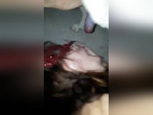 dog fucking woman zootaboo