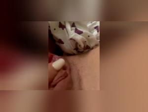 Submissive Canine Desire: A Deep Dive