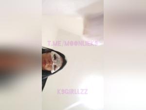 Sexy Woman Sex with Dog - Most Intense Animal Porn Ever