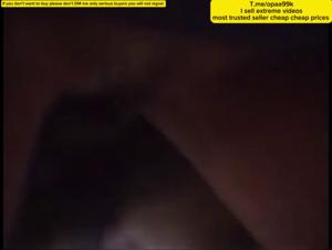 Woman and Dog: A Forbidden Meeting