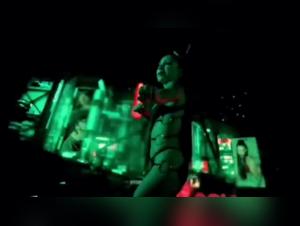 Six Extreme Sex Videos with Animals