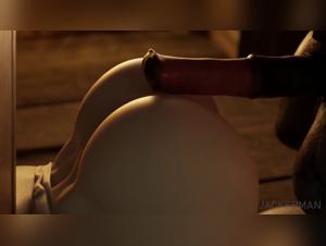 crossing boundaries of desire