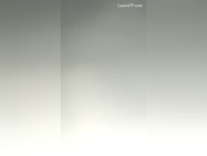 Woman subjected to a dog: a shocking zoophilia video