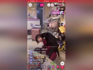 Bestiality sex video: Woman and her dog